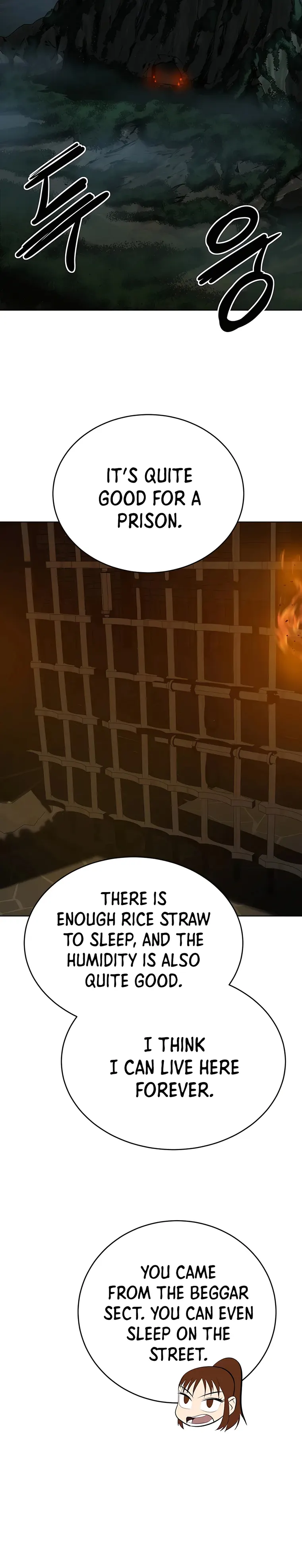 Page 20 of Chapter 100