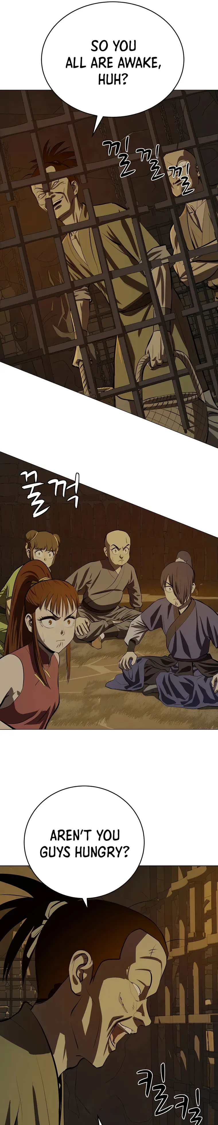 Page 23 of Chapter 100