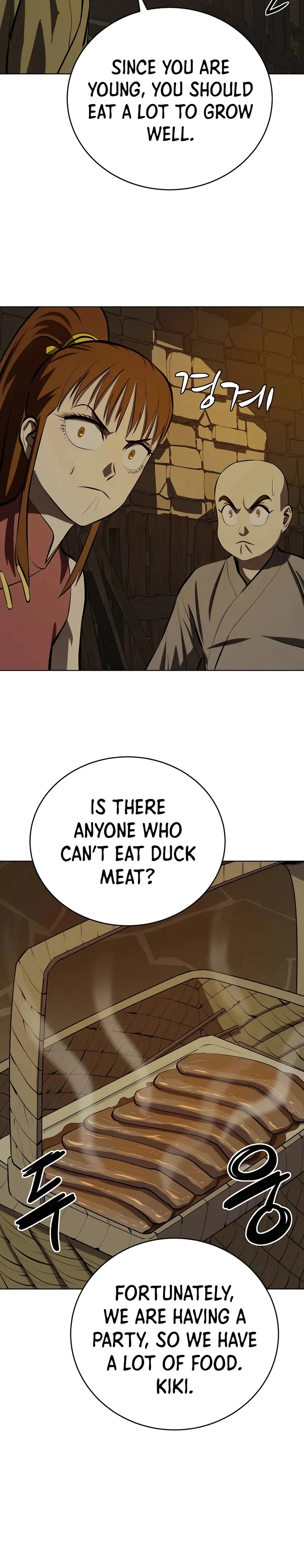 Page 24 of Chapter 100