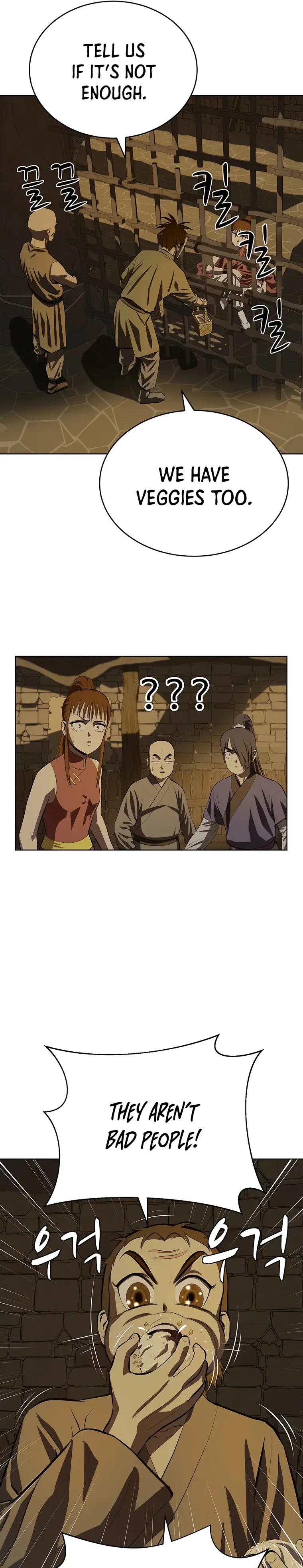 Page 25 of Chapter 100