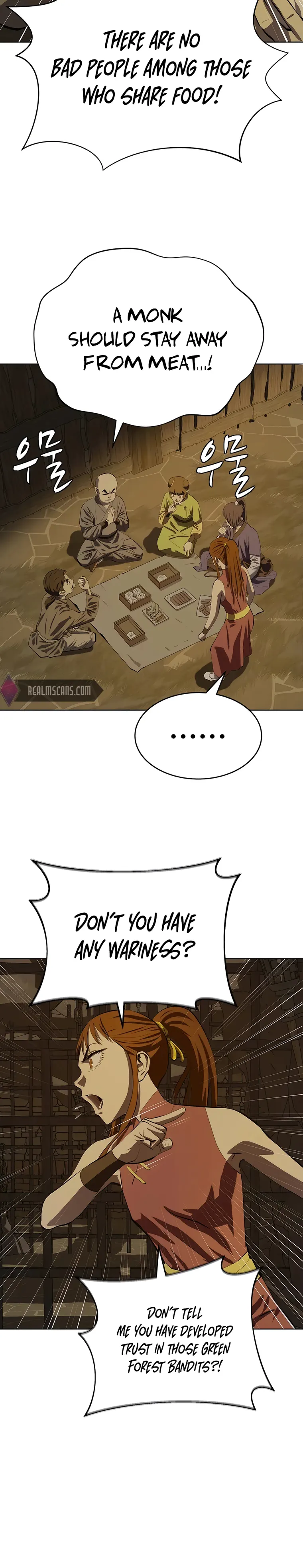 Page 26 of Chapter 100