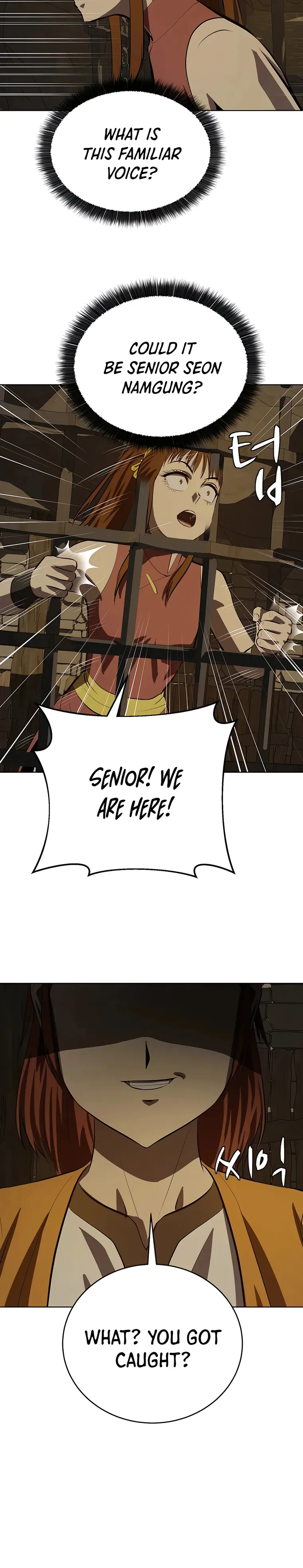 Page 28 of Chapter 100