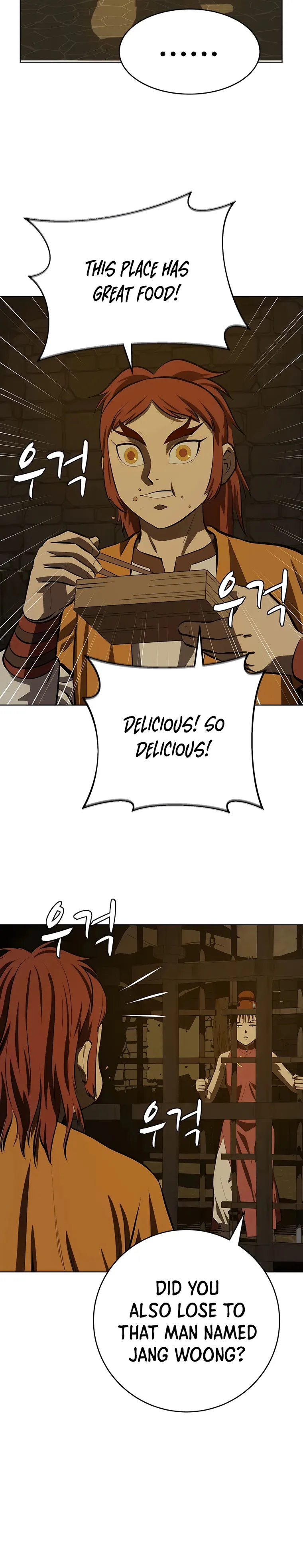 Page 30 of Chapter 100