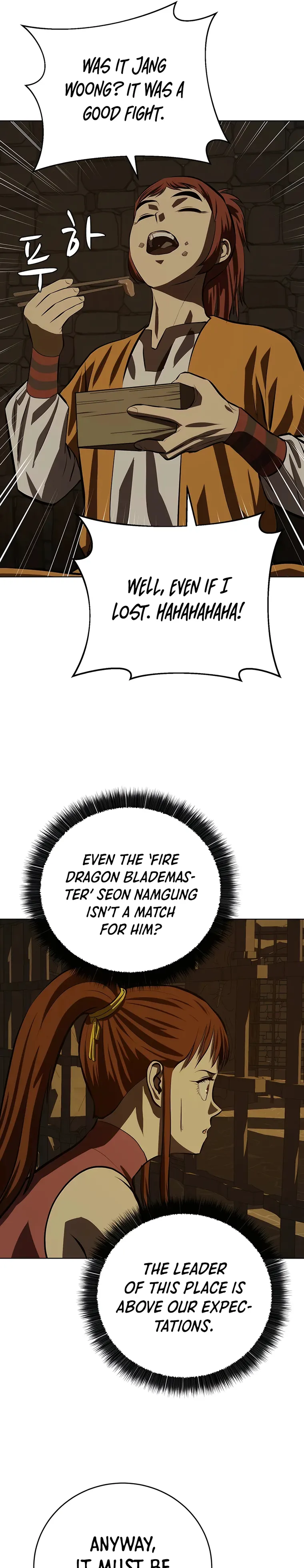 Page 31 of Chapter 100