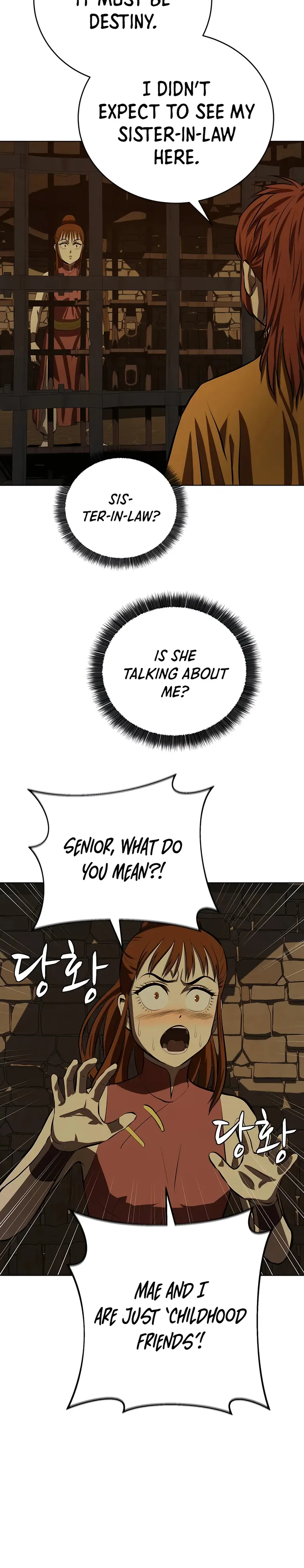 Page 32 of Chapter 100
