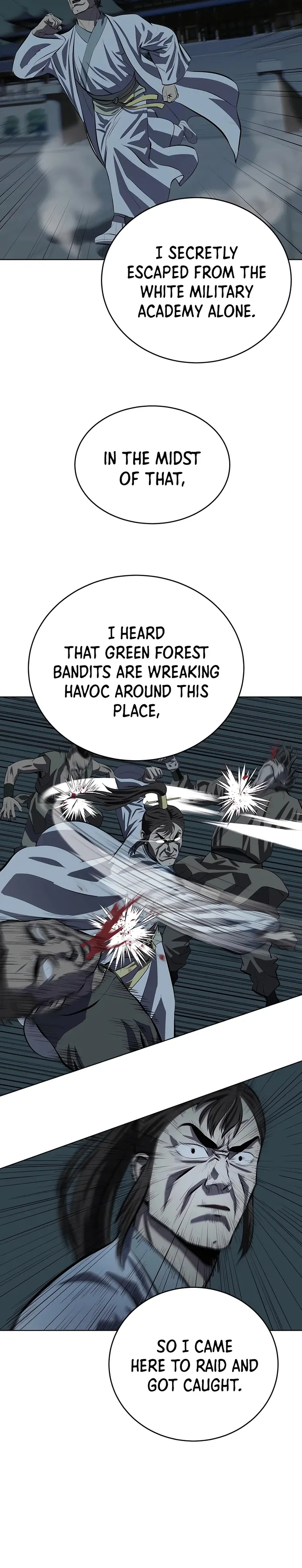Page 34 of Chapter 100