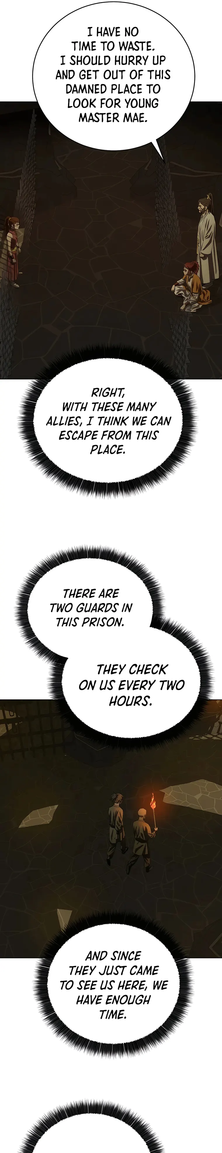 Page 35 of Chapter 100