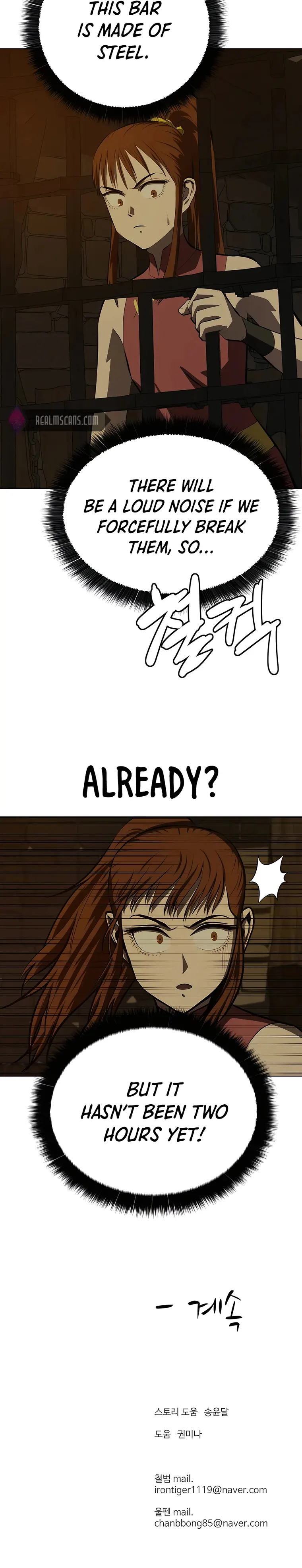 Page 36 of Chapter 100
