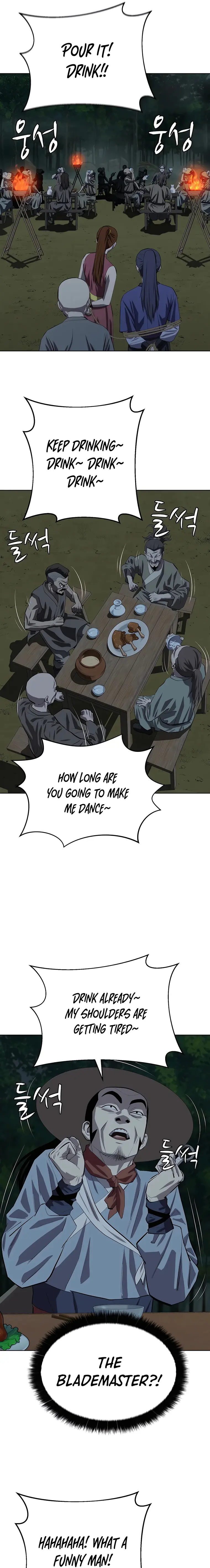 Page 3 of Chapter 101