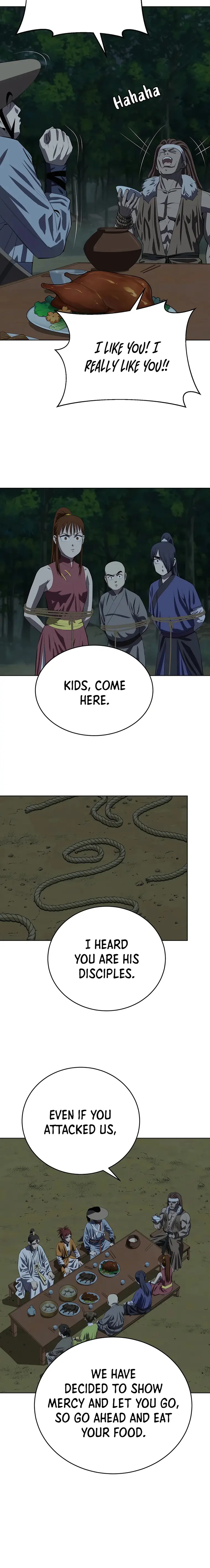 Page 4 of Chapter 101