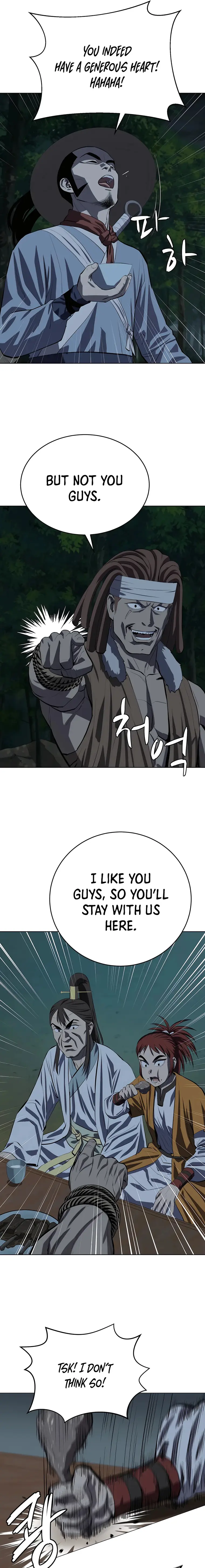 Page 5 of Chapter 101