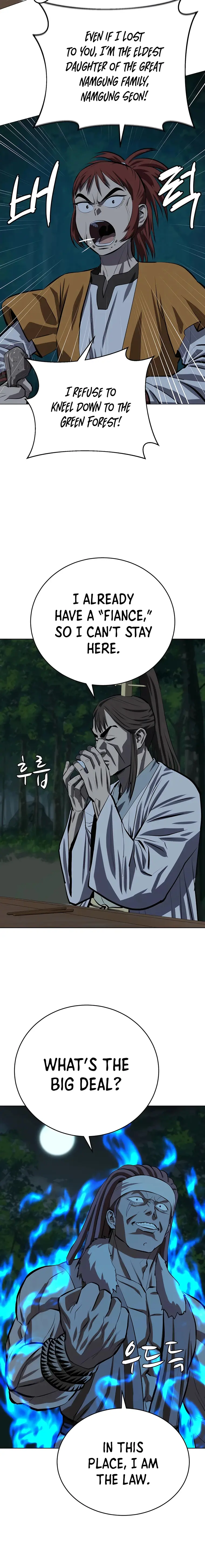Page 6 of Chapter 101