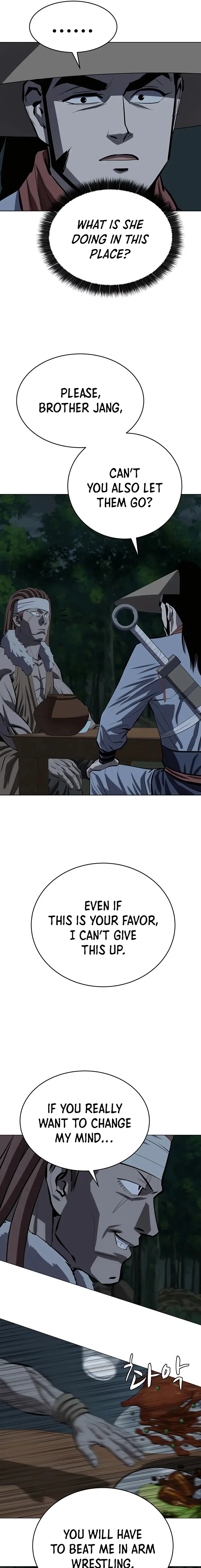 Page 7 of Chapter 101
