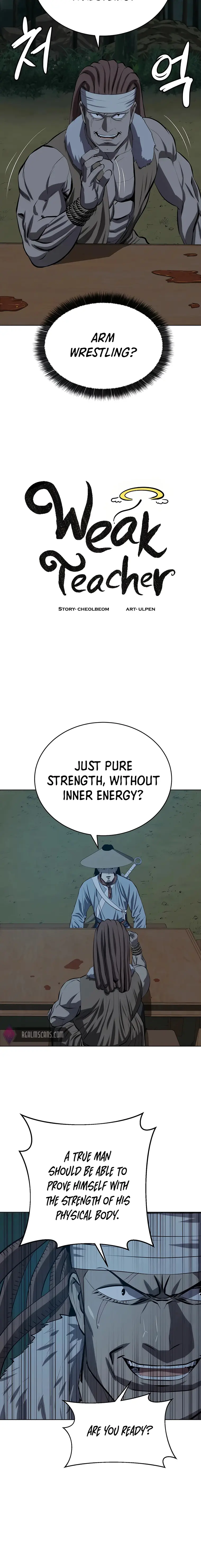 Page 8 of Chapter 101