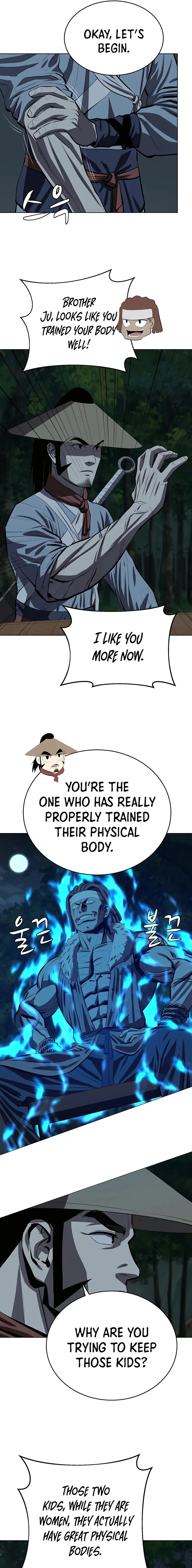 Page 9 of Chapter 101