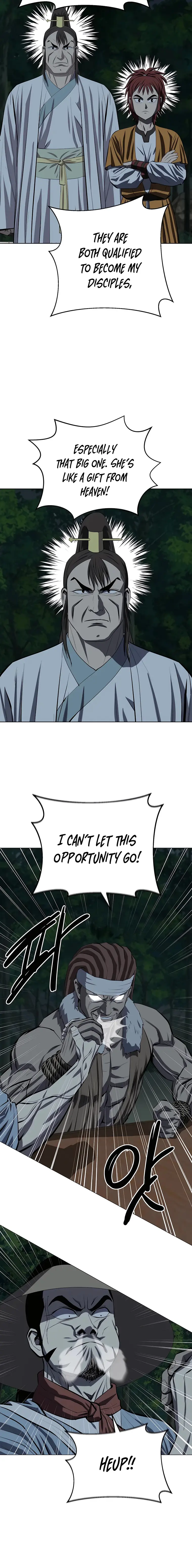 Page 10 of Chapter 101
