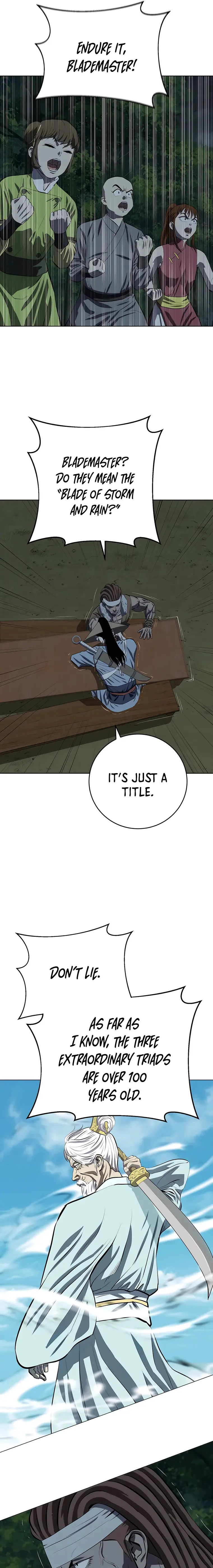 Page 11 of Chapter 101