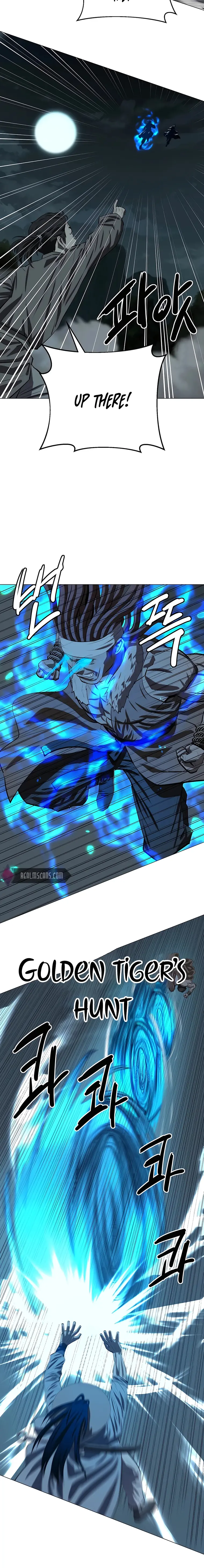 Page 14 of Chapter 101
