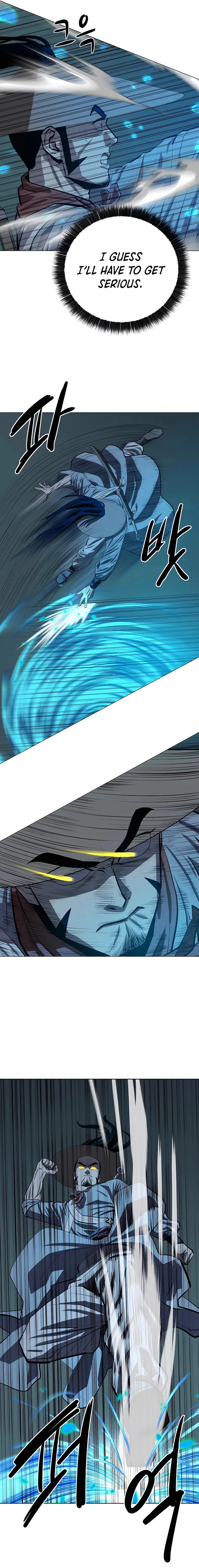 Page 15 of Chapter 101