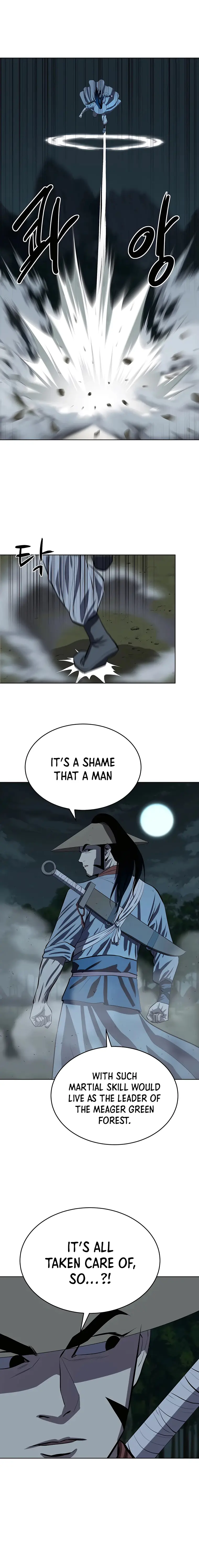 Page 16 of Chapter 101