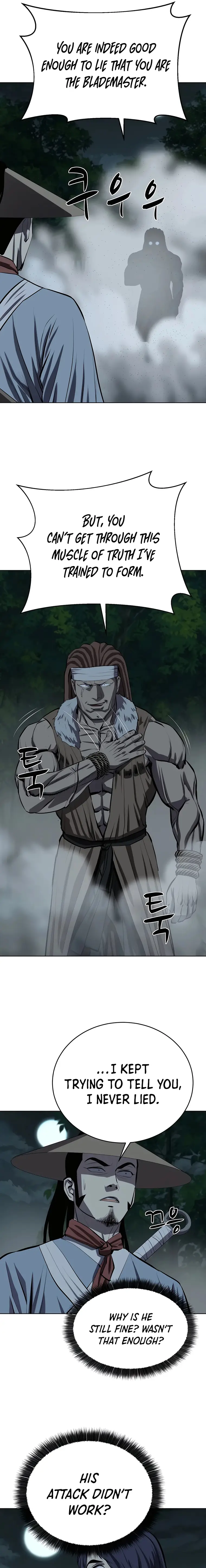 Page 17 of Chapter 101