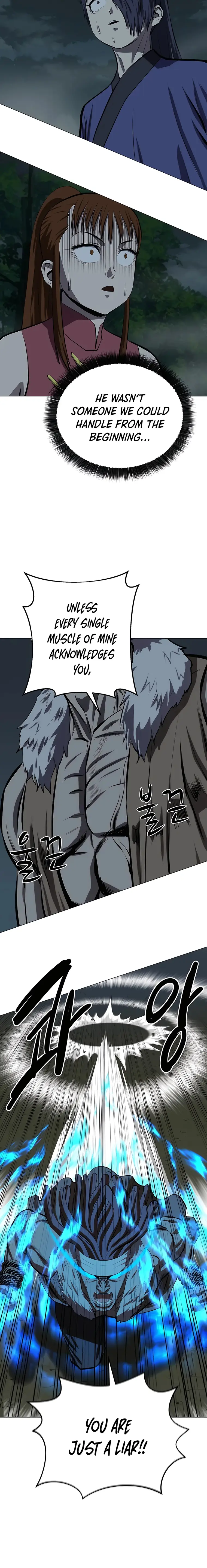 Page 18 of Chapter 101