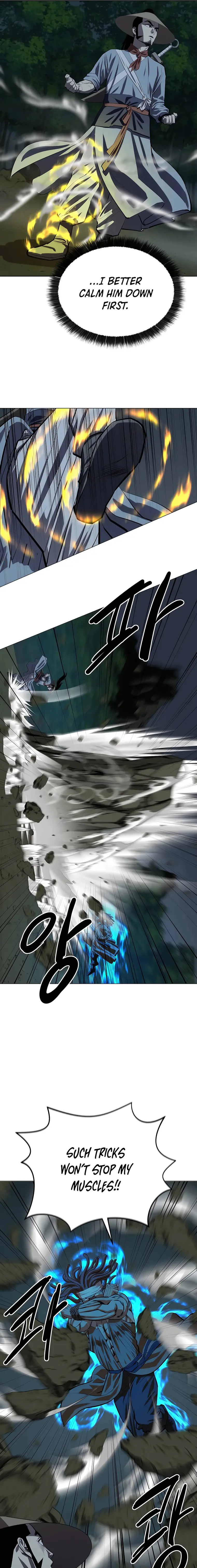 Page 19 of Chapter 101