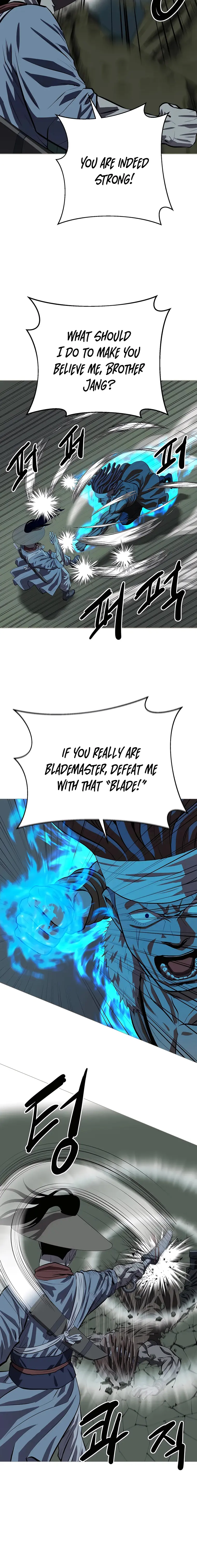 Page 20 of Chapter 101