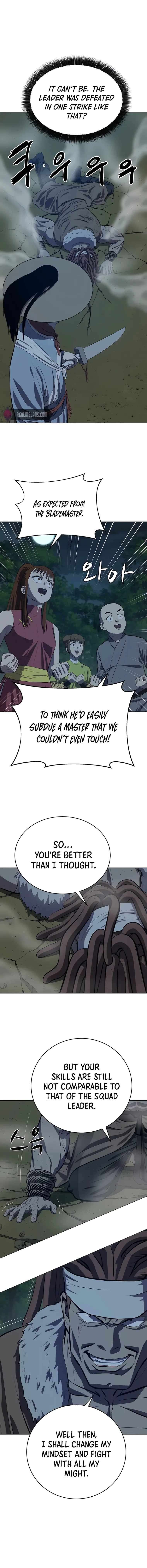 Page 1 of Chapter 102