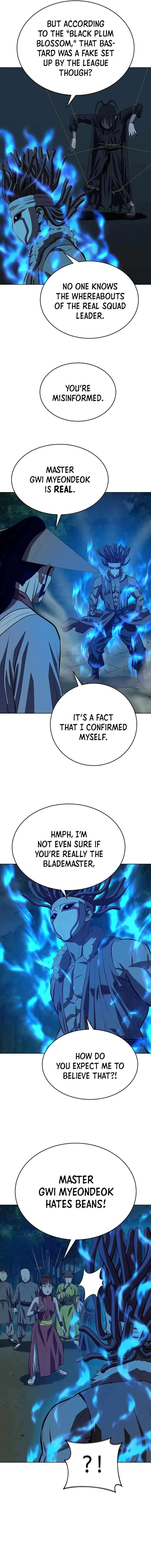 Page 4 of Chapter 102