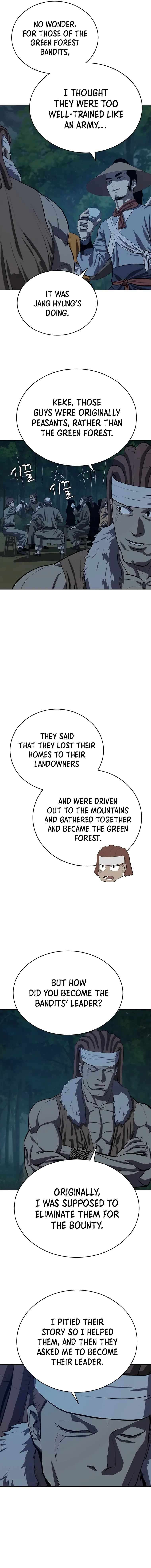 Page 7 of Chapter 102