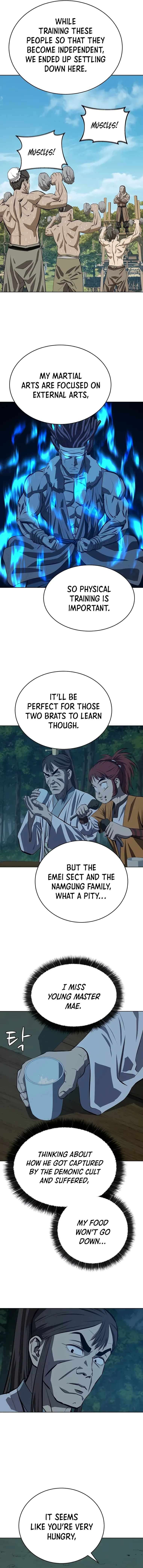 Page 8 of Chapter 102