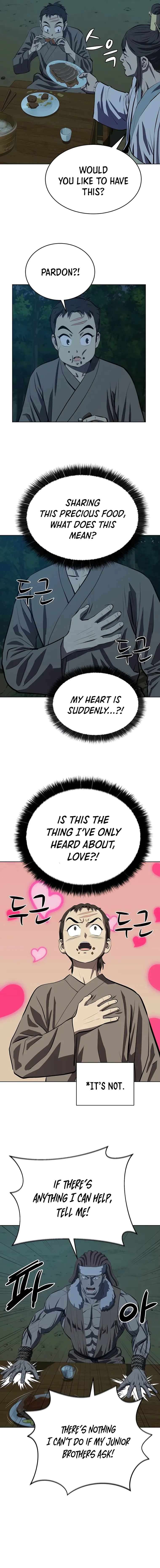 Page 9 of Chapter 102