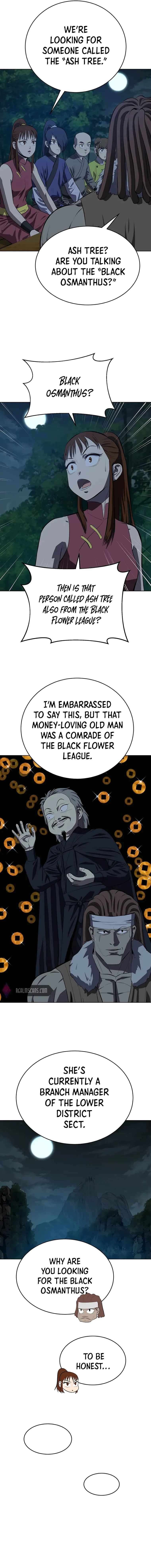 Page 10 of Chapter 102