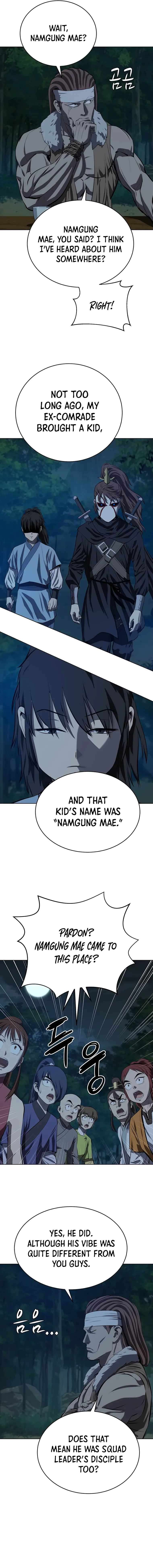 Page 11 of Chapter 102