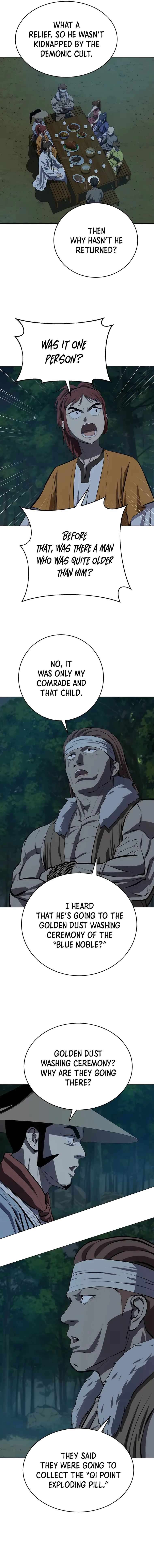 Page 12 of Chapter 102