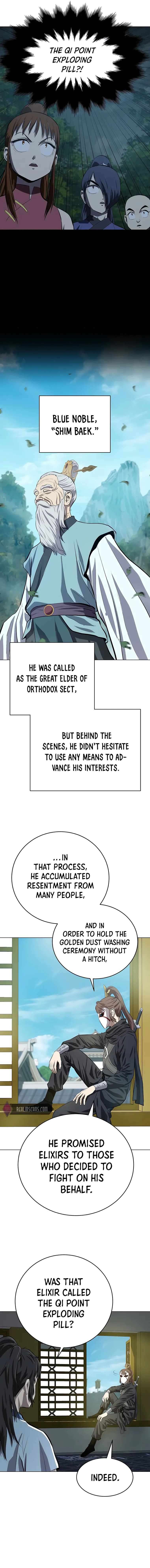 Page 13 of Chapter 102