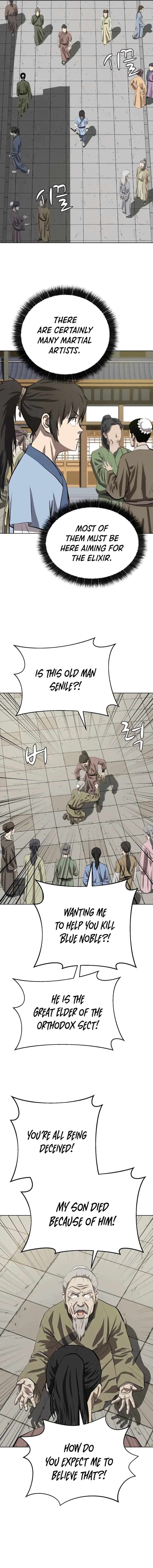 Page 15 of Chapter 102