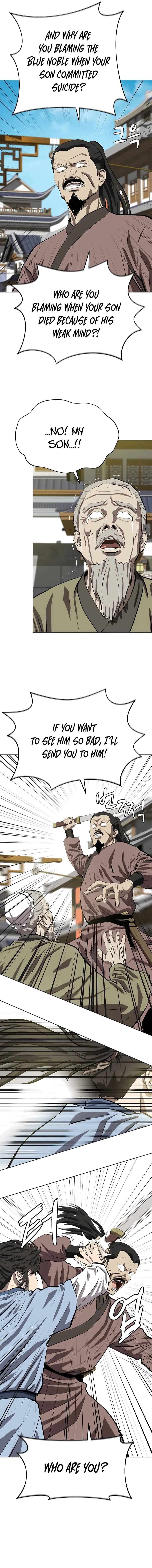 Page 16 of Chapter 102