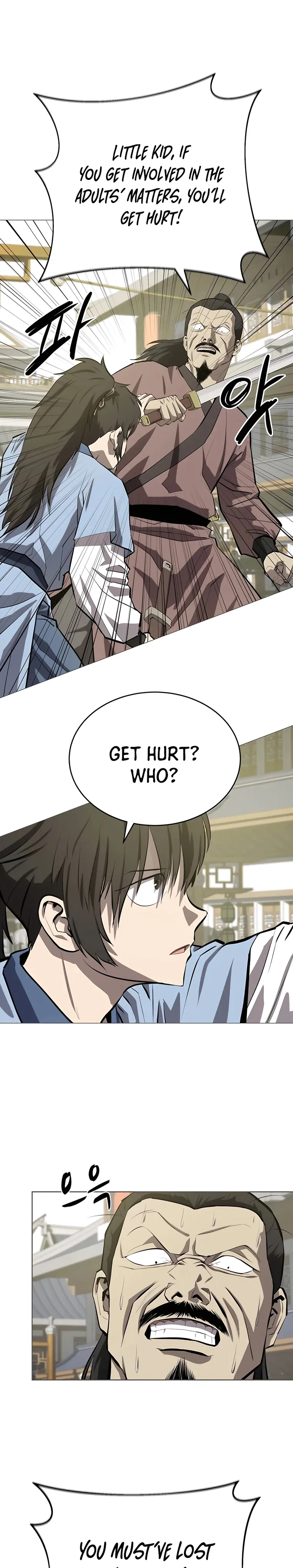 Page 1 of Chapter 103