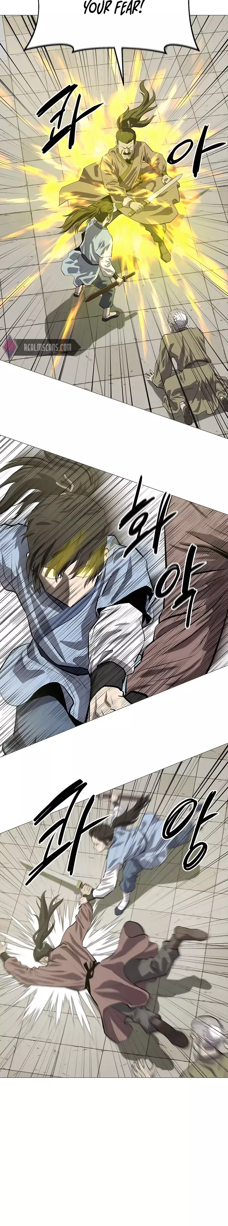 Page 2 of Chapter 103