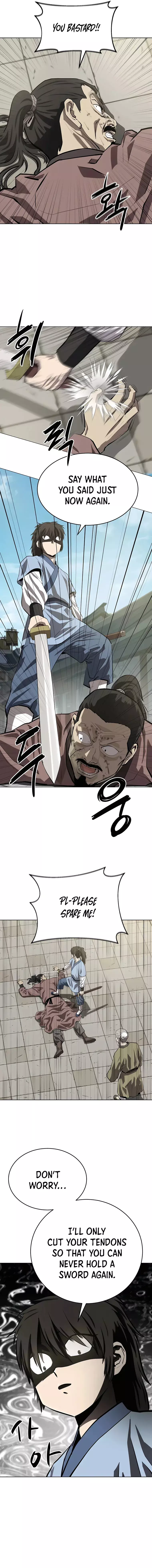 Page 3 of Chapter 103