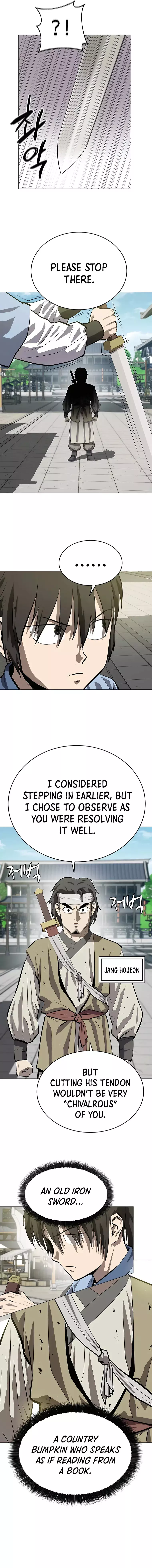 Page 4 of Chapter 103