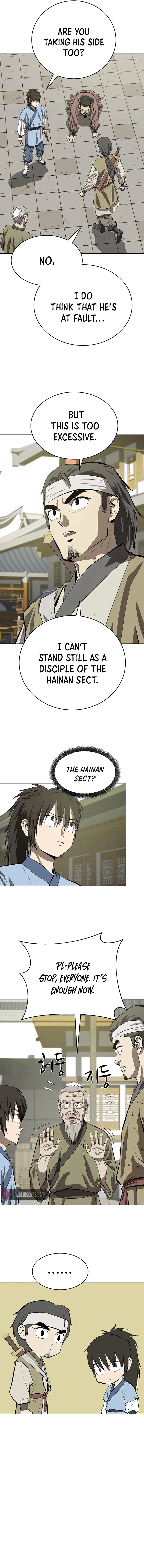 Page 5 of Chapter 103