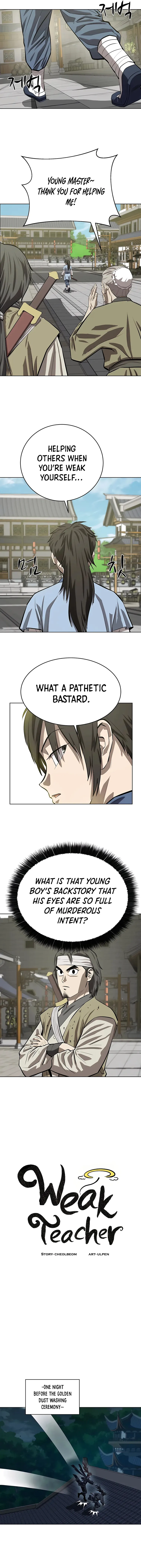 Page 6 of Chapter 103