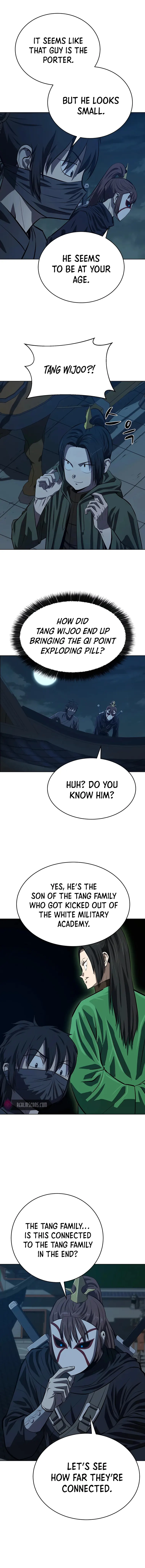 Page 8 of Chapter 103