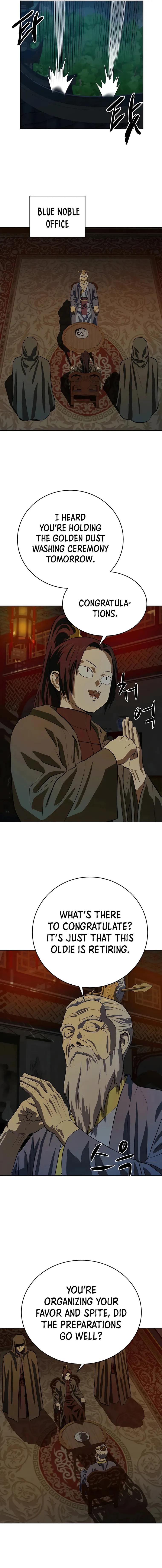 Page 9 of Chapter 103