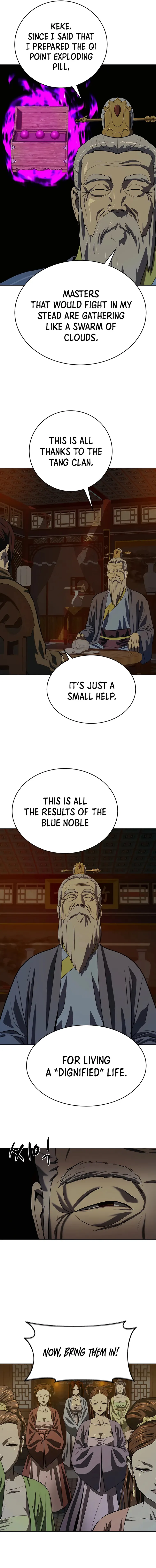 Page 10 of Chapter 103