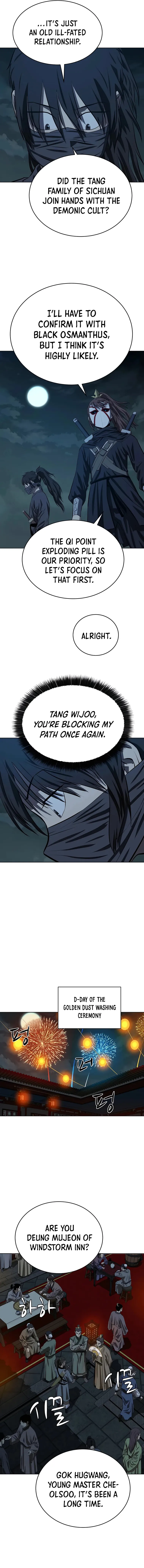 Page 12 of Chapter 103