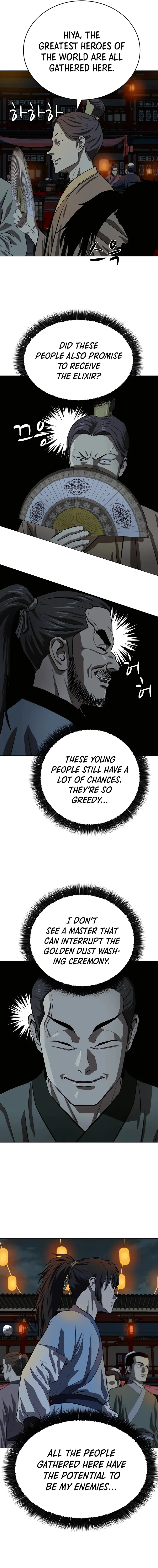 Page 13 of Chapter 103